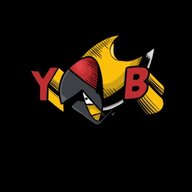 YungBisharp