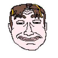 Shnarfy