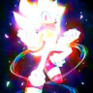 Hyperdarksonic204