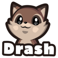 DrashIsTrash