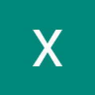 AzisX
