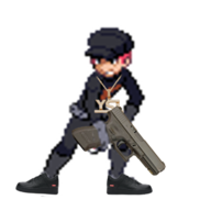 justLiam