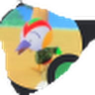 Link2thePresent