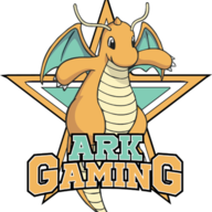 ArkGaming