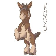 CoffeeDonkey