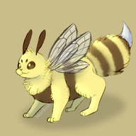 TokkyMint