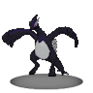 PrimalKyogreXYZ
