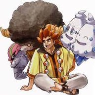 Alder the Unova champion