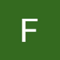 filipeluizbg