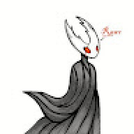 PixelKamui