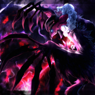 legend_creation