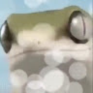 Lucks3ds