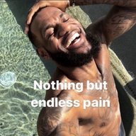 Nolanb246