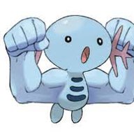tUrb0
