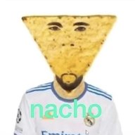 SOM3TIM3S