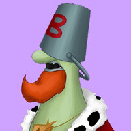 souperman1439