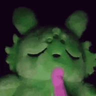 Teh