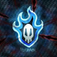 TheOneWilin