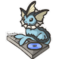 DJFlareFire