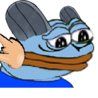ManoPan0