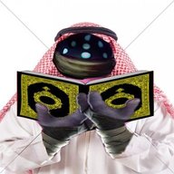 phunki