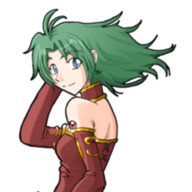 kafuka