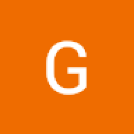 GBroserade