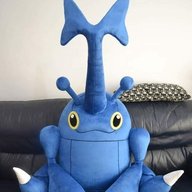 Lancerito1