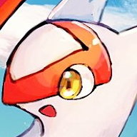 KazuFoxFire