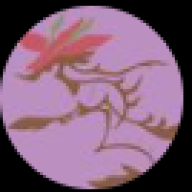 Fungal Plague