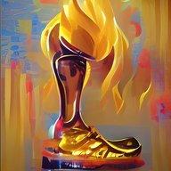 GoldenBoot04