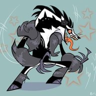 batpoison