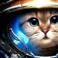 terrobyte