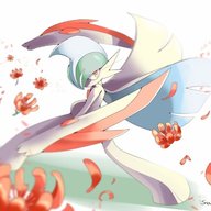 Lycanroc_Josh