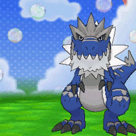 Trav1saurusrex