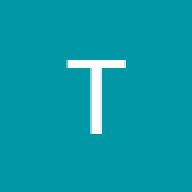 Tideawesome