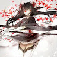 Bone Breaker