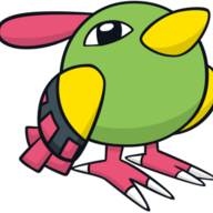 iNatu