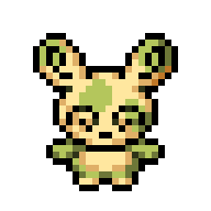 SpindaDrat