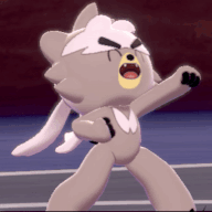 Taka