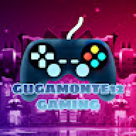 GugaMonte12