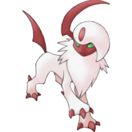 Absol-outley19