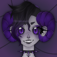 Chaos_Gremlin