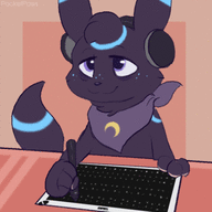 Chezamoon