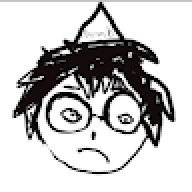 dumbweeb