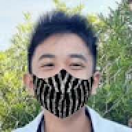 Quian