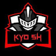 Kyo/sh