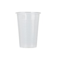 100plasticcups