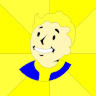 RamsesRTF