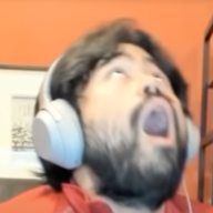 Yeetmasterofyeetsy